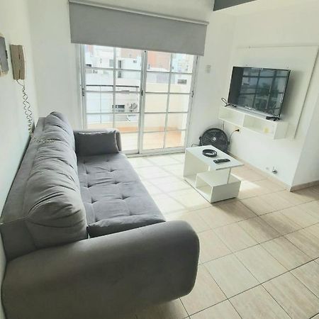 Zafiro 2 Dormitorios Centrico Санта-Фе Екстер'єр фото